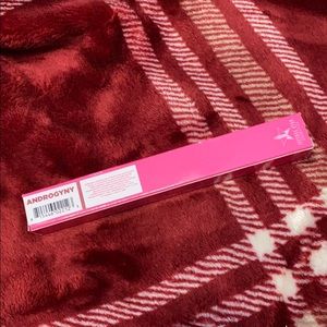 Jeffree star lip liner